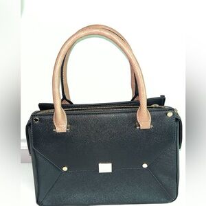 Dune London Handbag